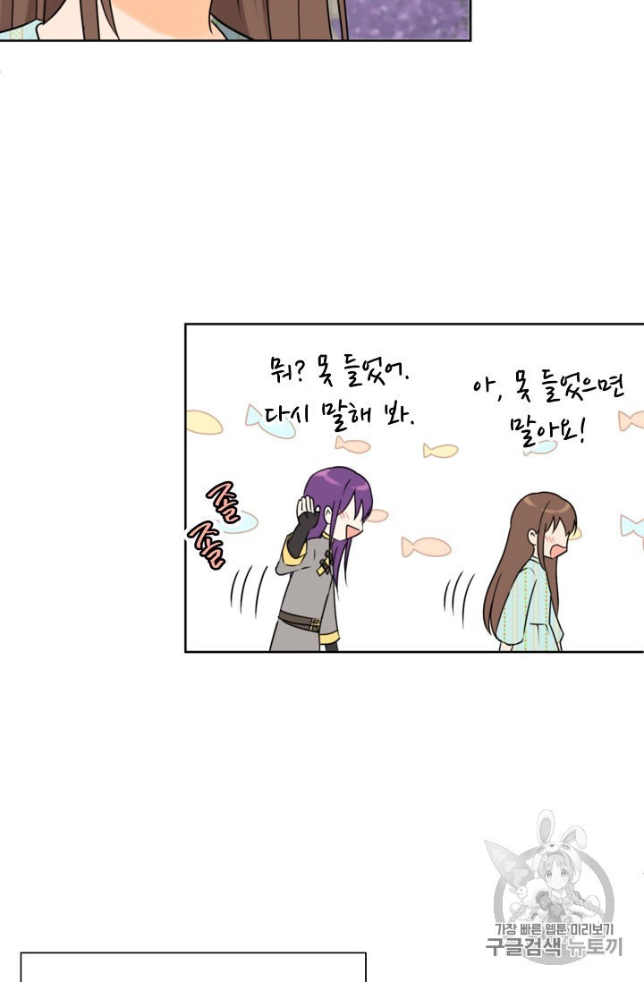 15846223426051.jpeg