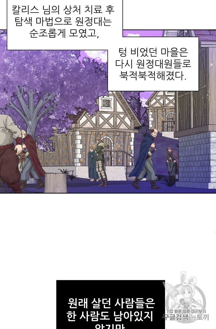 1584622343261.jpeg