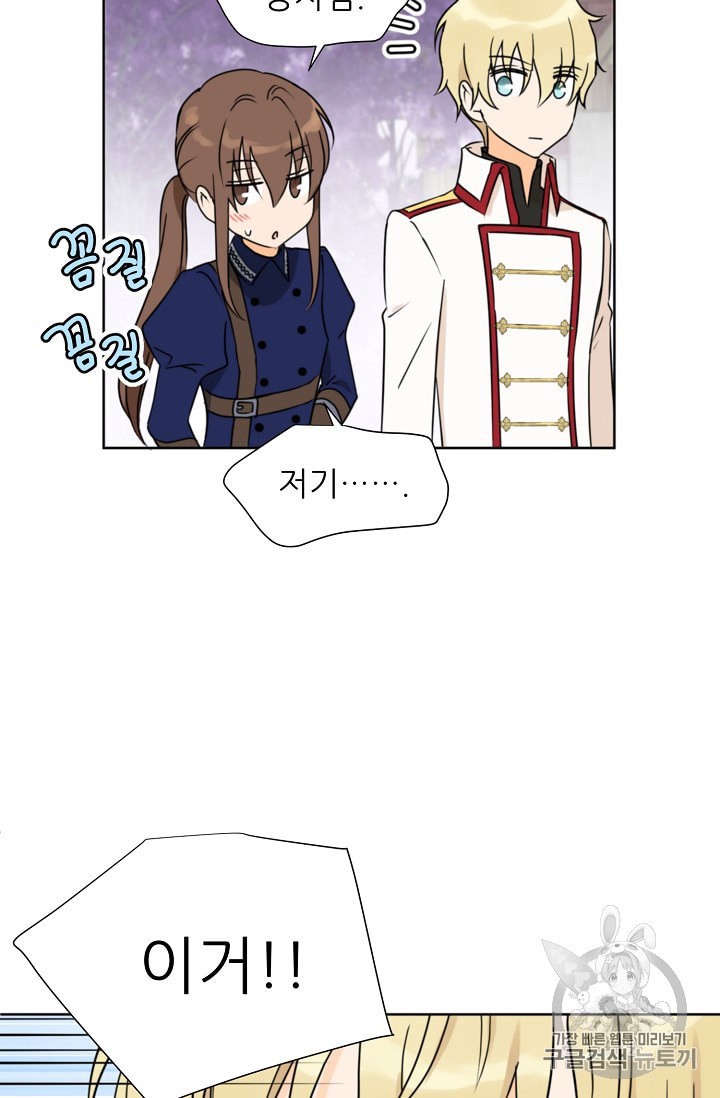 15846223459024.jpeg