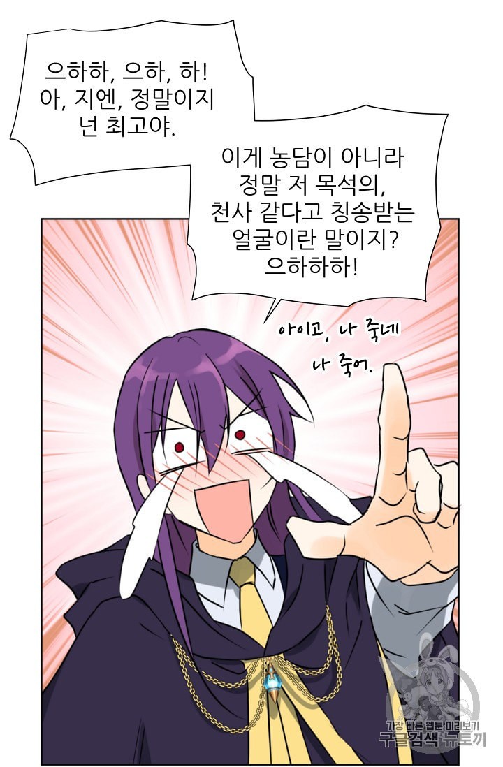 15846223504628.jpeg