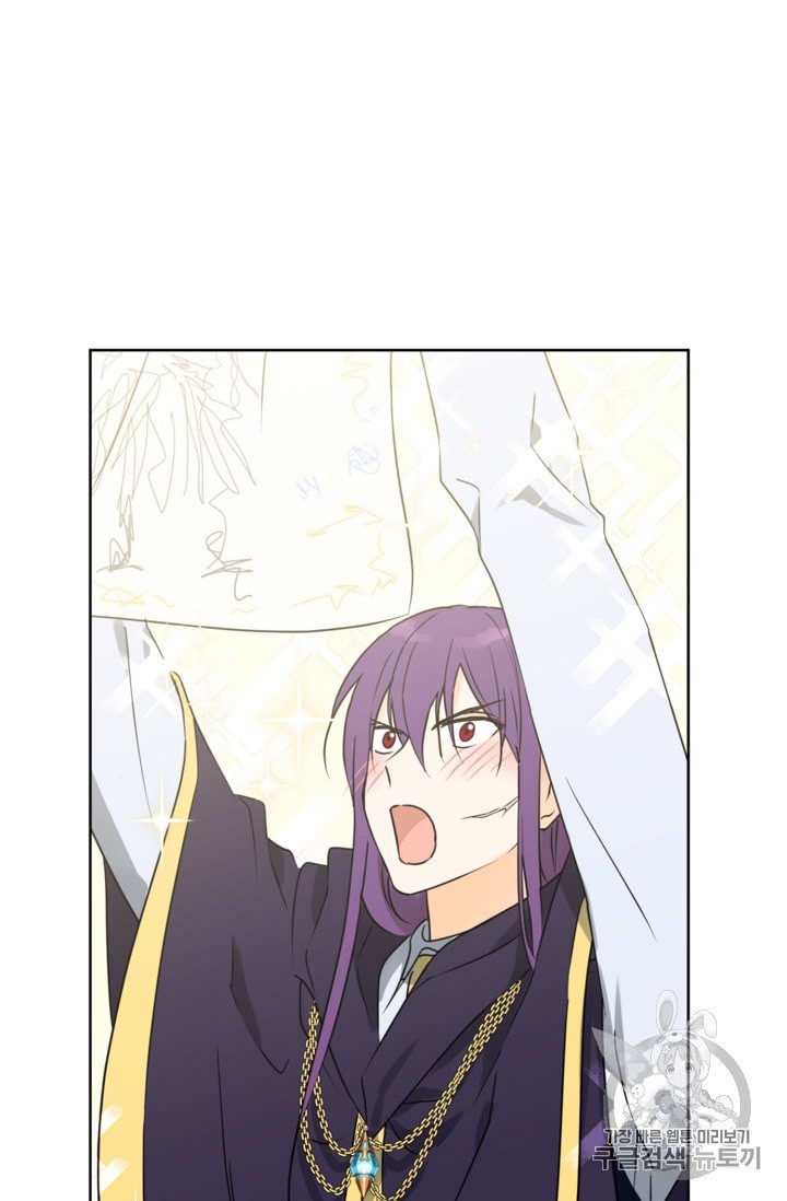 15846223528346.jpeg