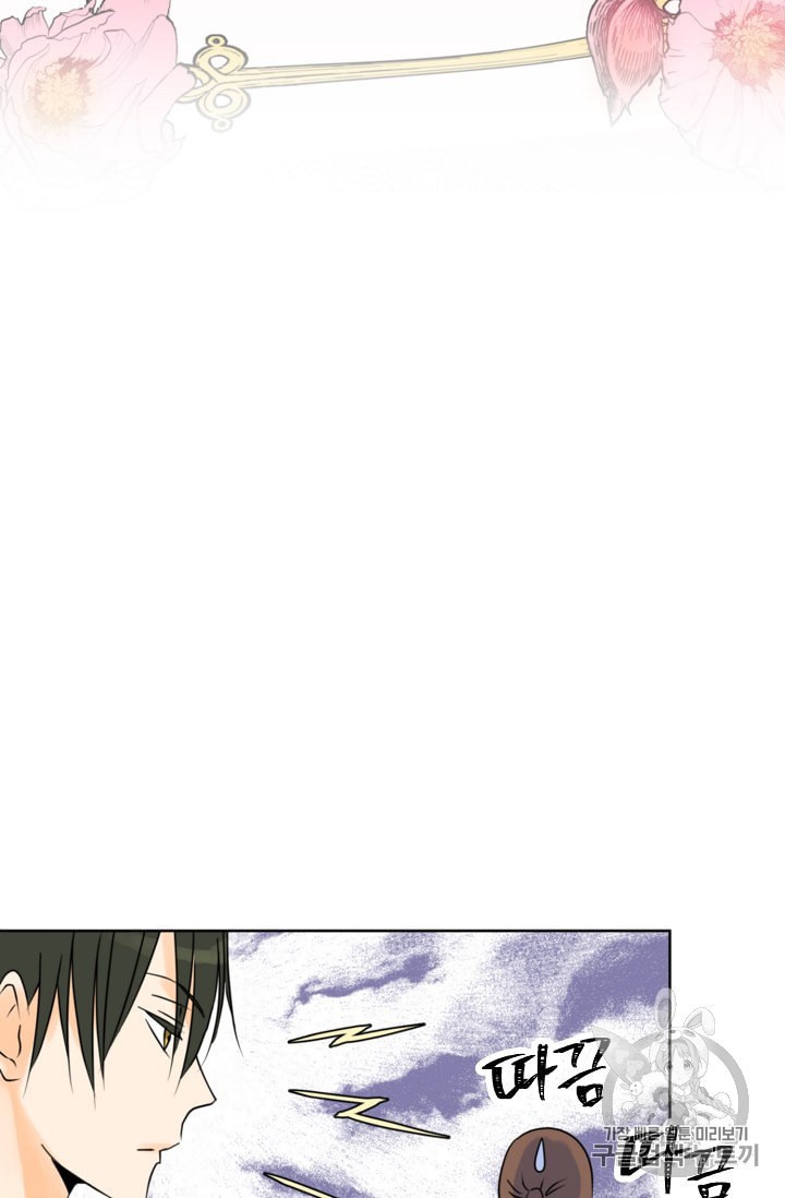 15846223603883.jpeg