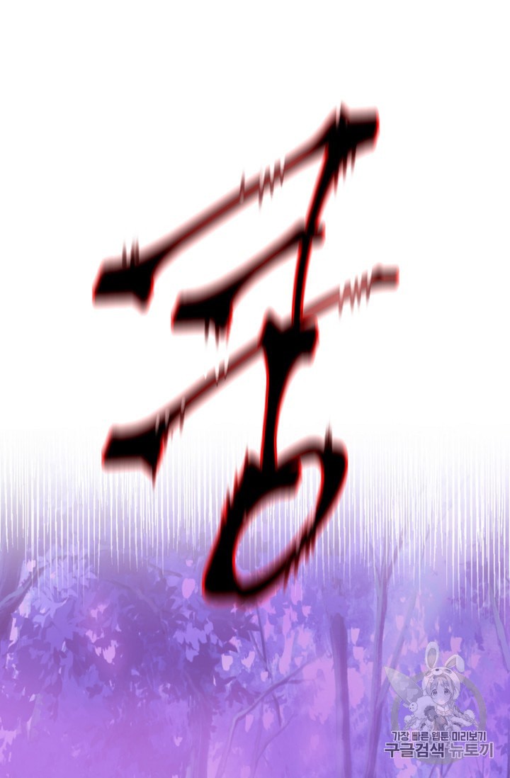 1584622380576.jpeg
