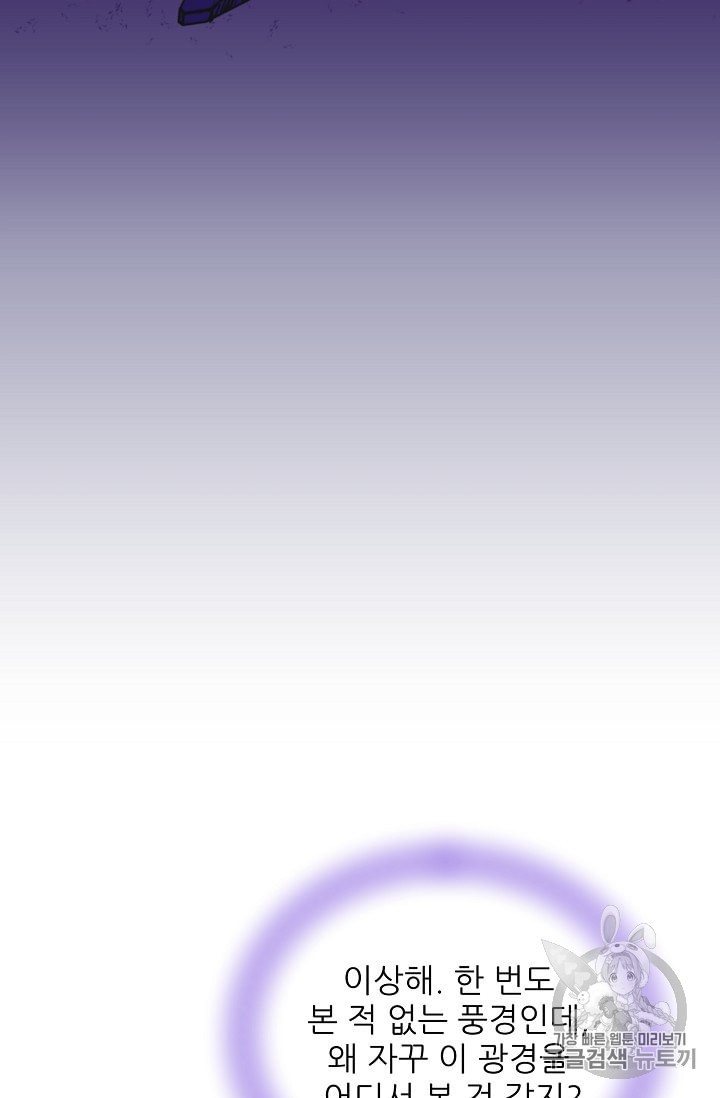 15846223908168.jpeg