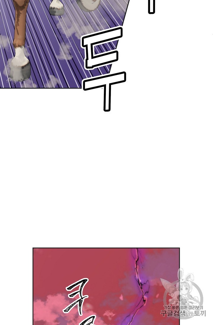 15846223994582.jpeg