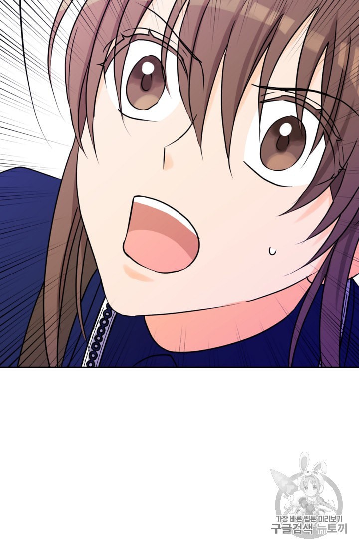 15846224195398.jpeg