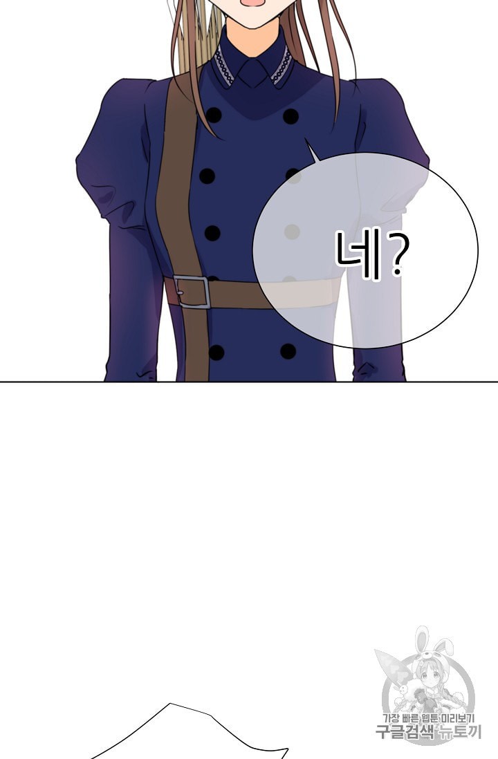 15846224256694.jpeg