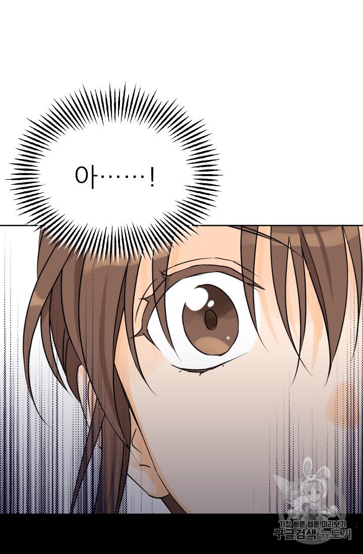 15846224318618.jpeg