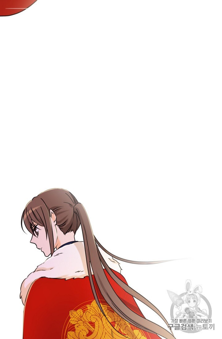 15846224422353.jpeg