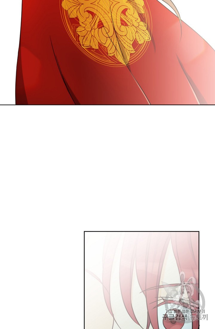 15846224428355.jpeg