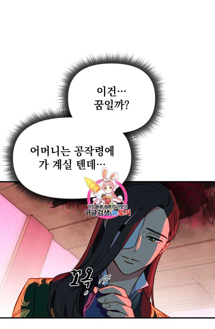 15846239857473.jpeg