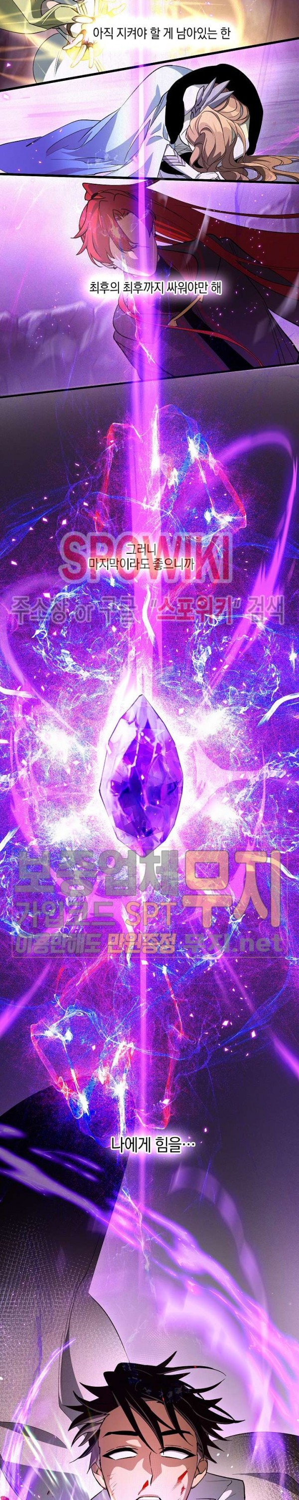 15846251598757.jpg