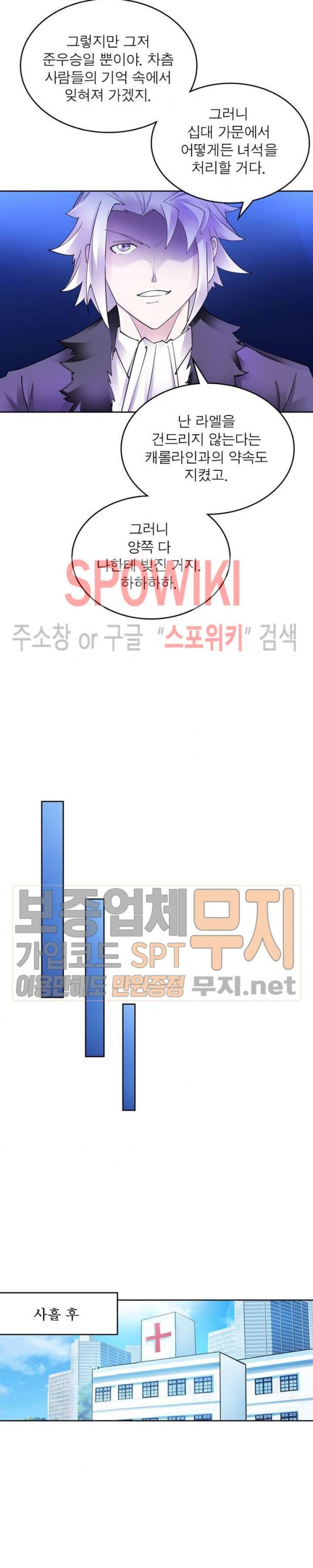 15846256693222.jpg