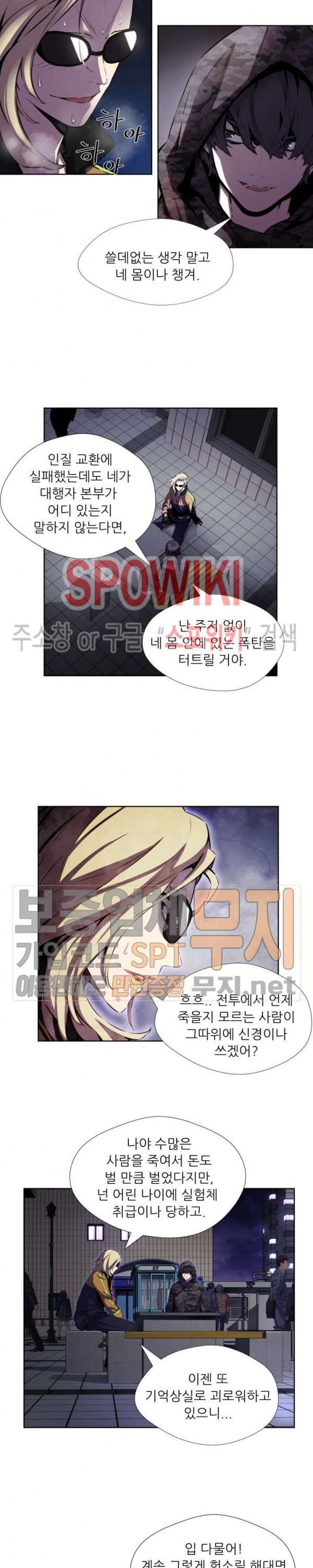 1584626400628.jpg
