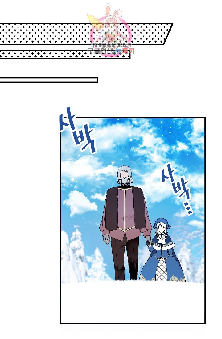 15846271853461.jpeg