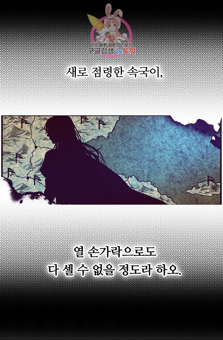 15846272116504.jpeg