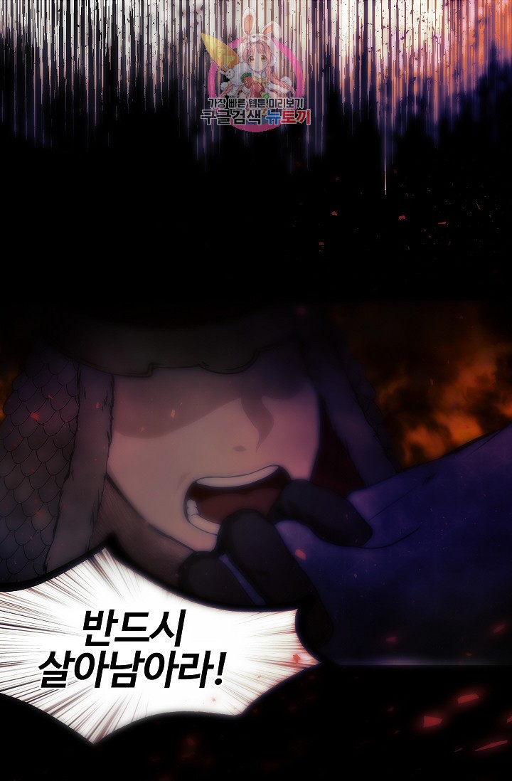 15846272403893.jpeg