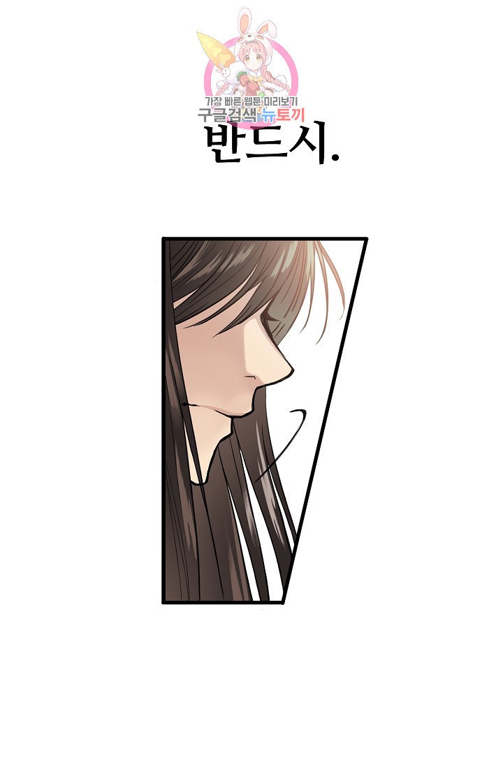 15846272415996.jpeg