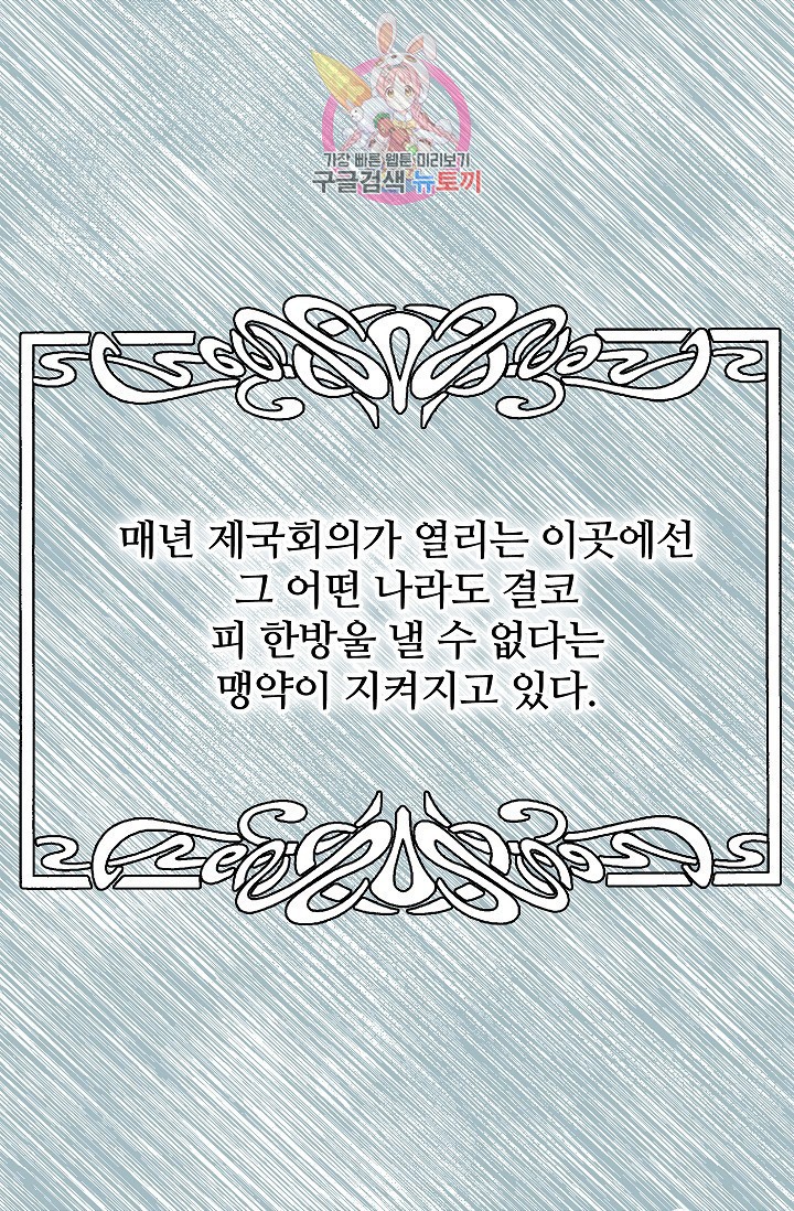 15846273016168.jpeg