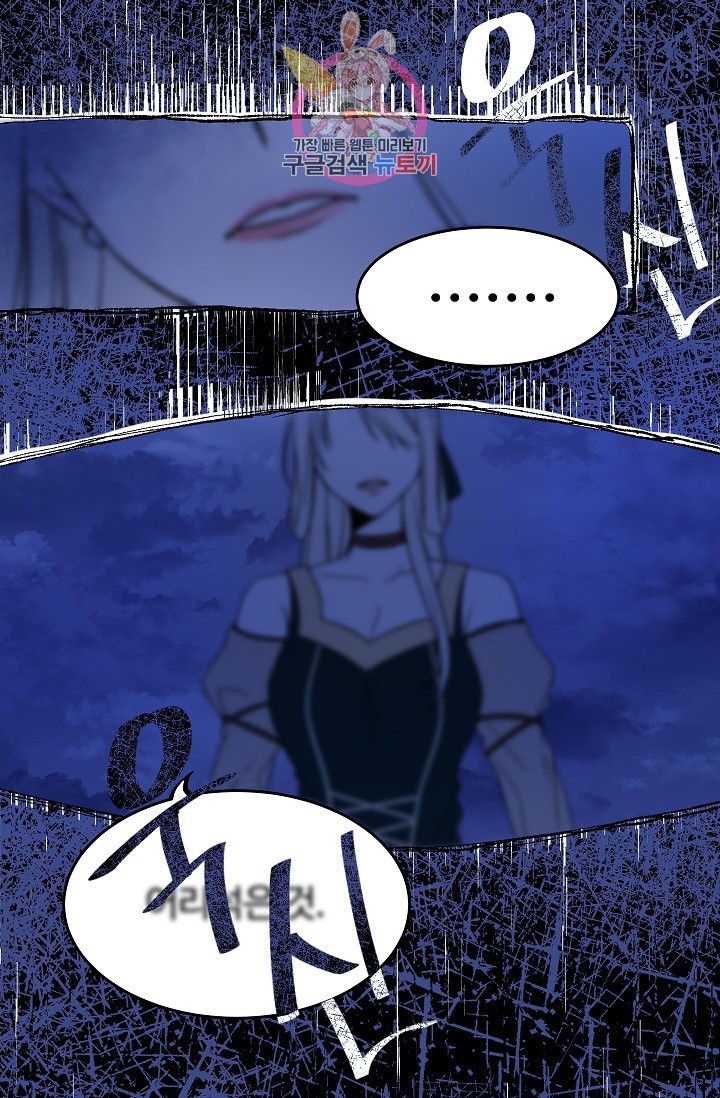 15846273696596.jpeg