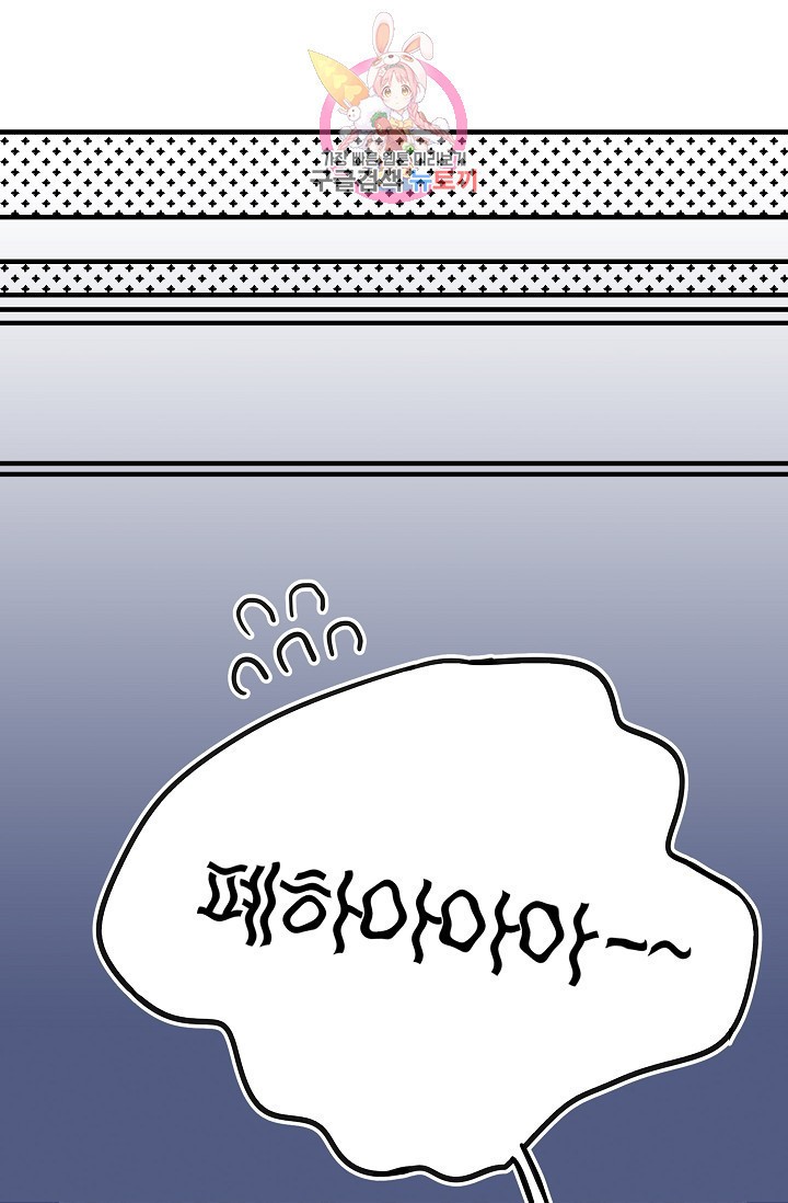 15846274203952.jpeg