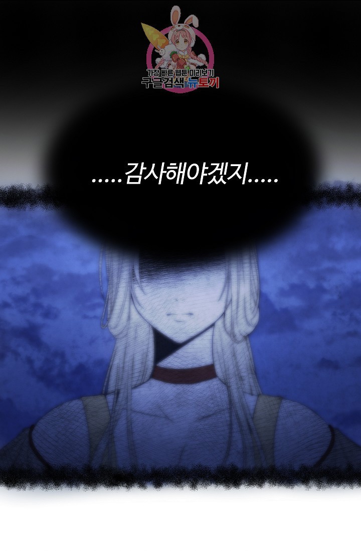 15846274436332.jpeg