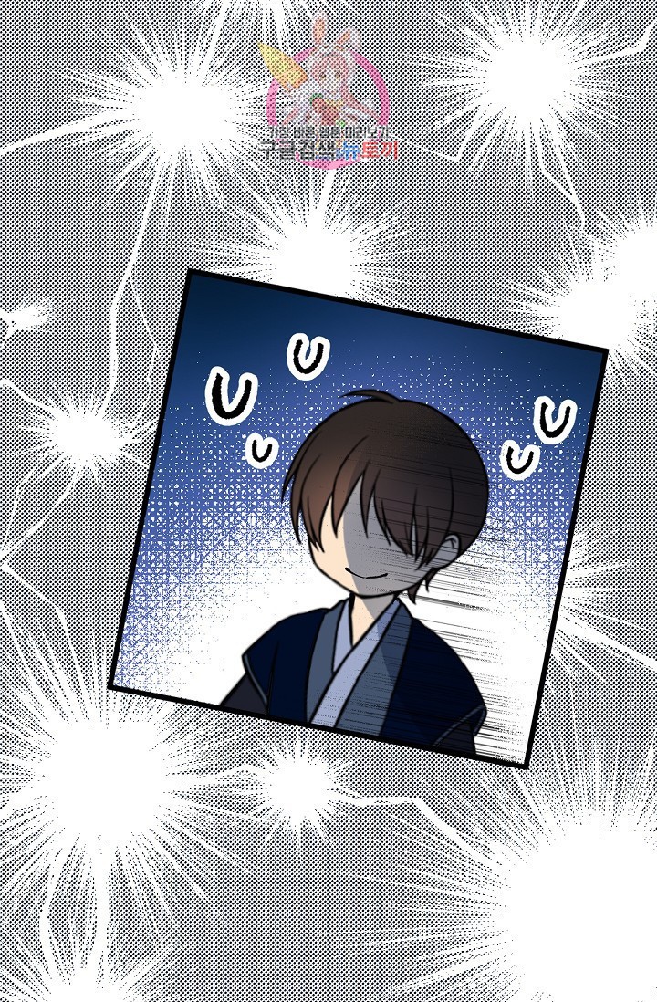 15846278355113.jpeg