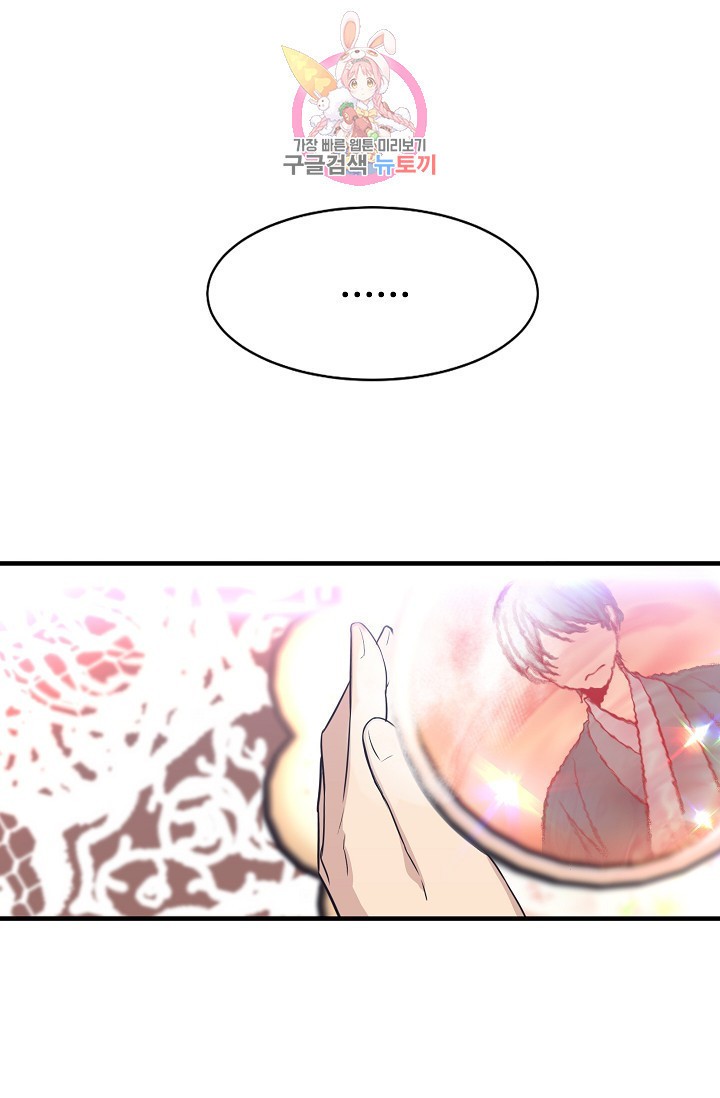 1584627850028.jpeg