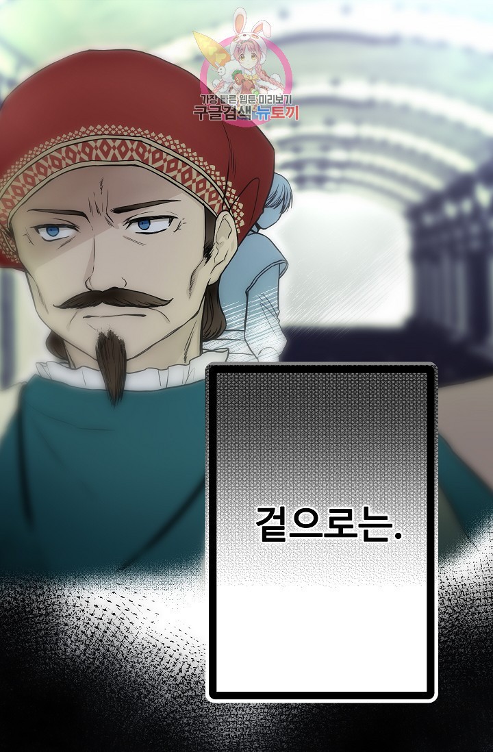 15846278558684.jpeg