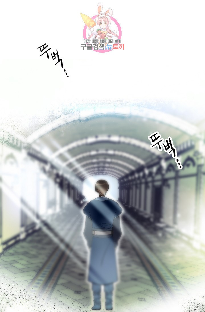 1584627857764.jpeg
