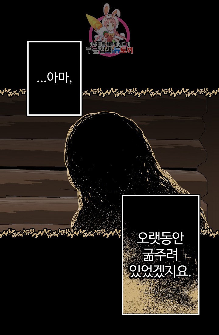 15846285589945.jpeg