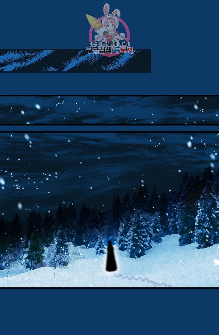 15846286106884.jpeg