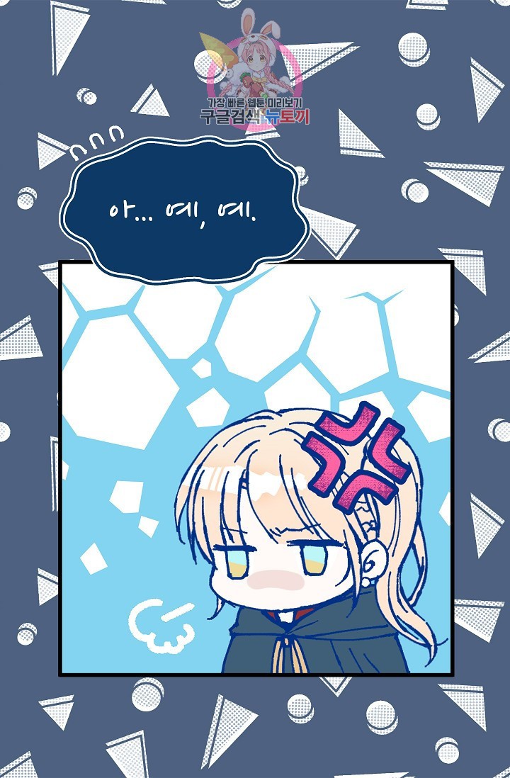 15846286158816.jpeg