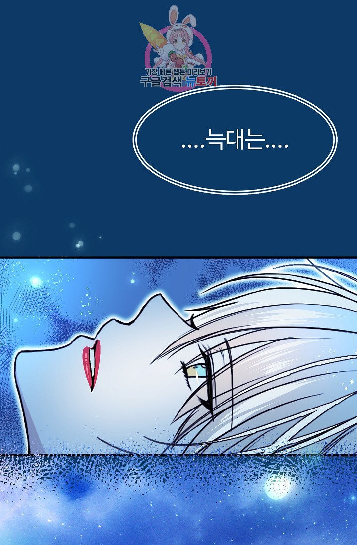 15846286291514.jpeg