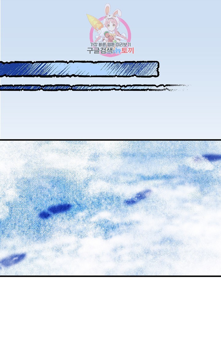 15846289201968.jpeg