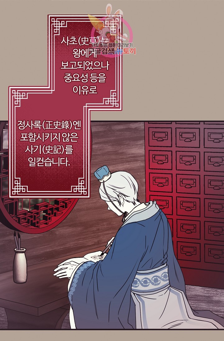 15846290854236.jpeg