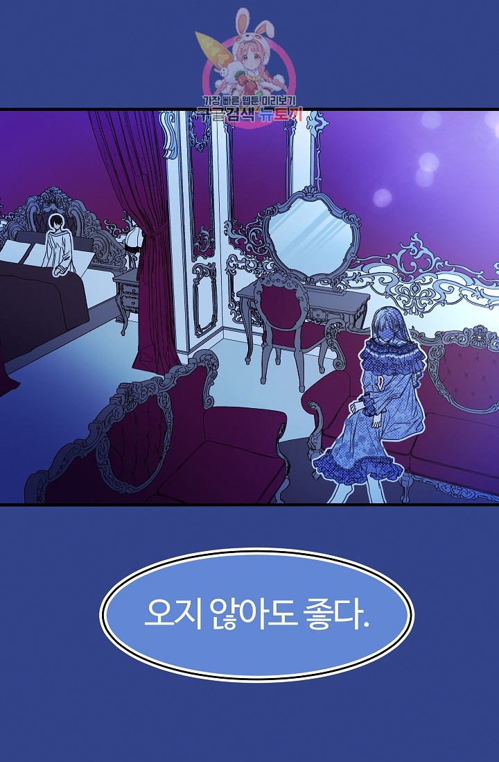 15846292240806.jpeg