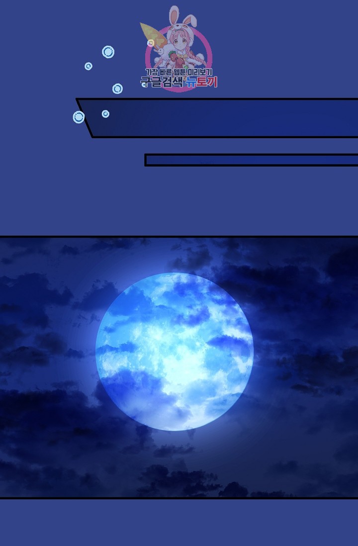 15846292345424.jpeg