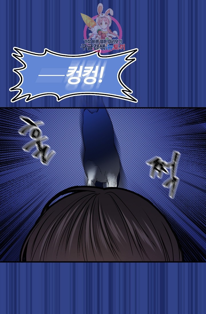 15846292404131.jpeg