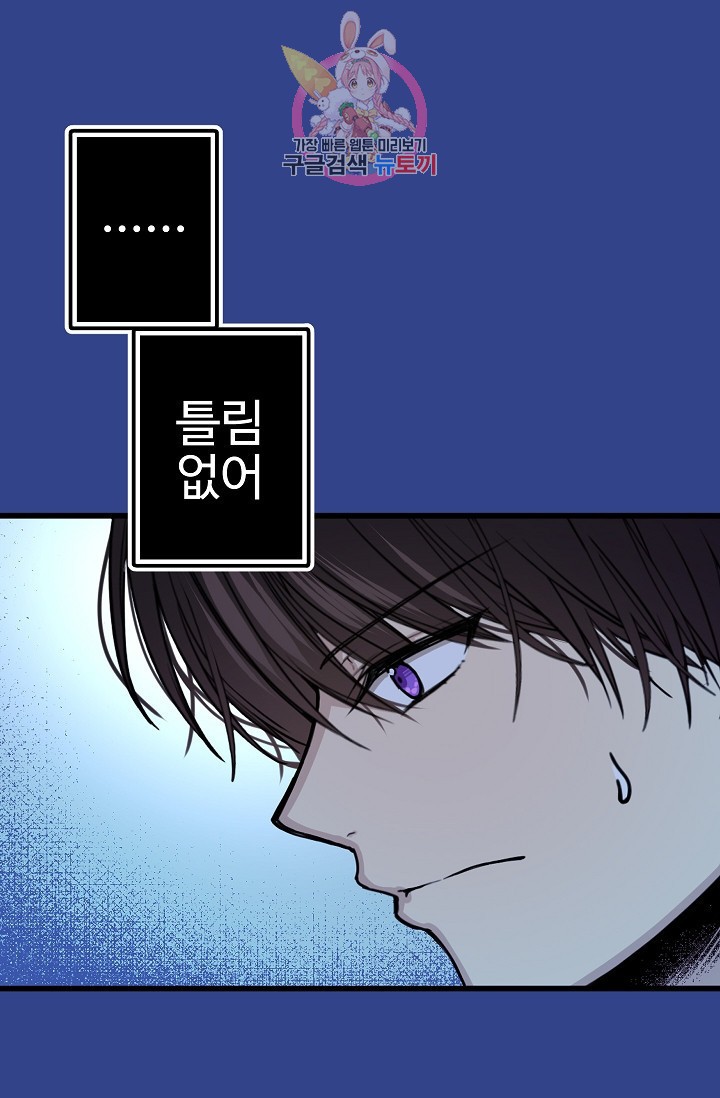 15846292430183.jpeg