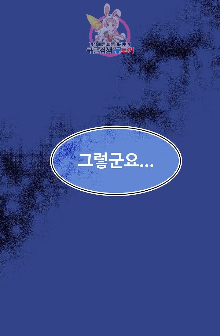 15846299996532.jpeg