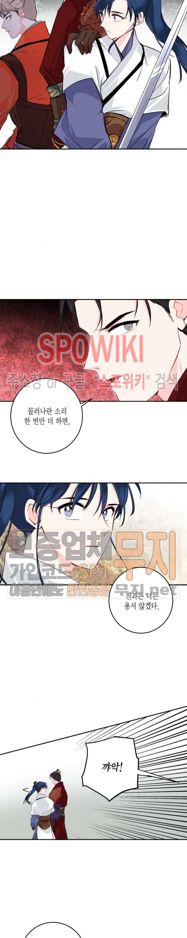 15846332160311.jpg