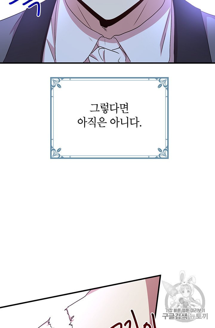 15846415004459.jpeg