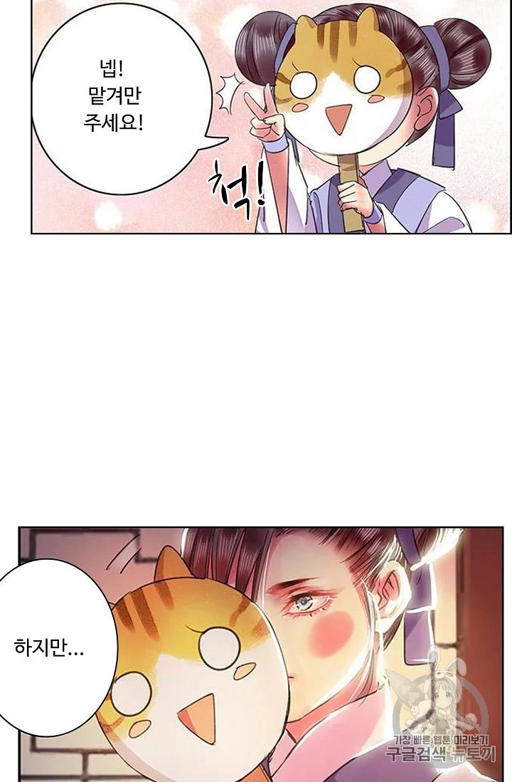 15846439350527.jpeg