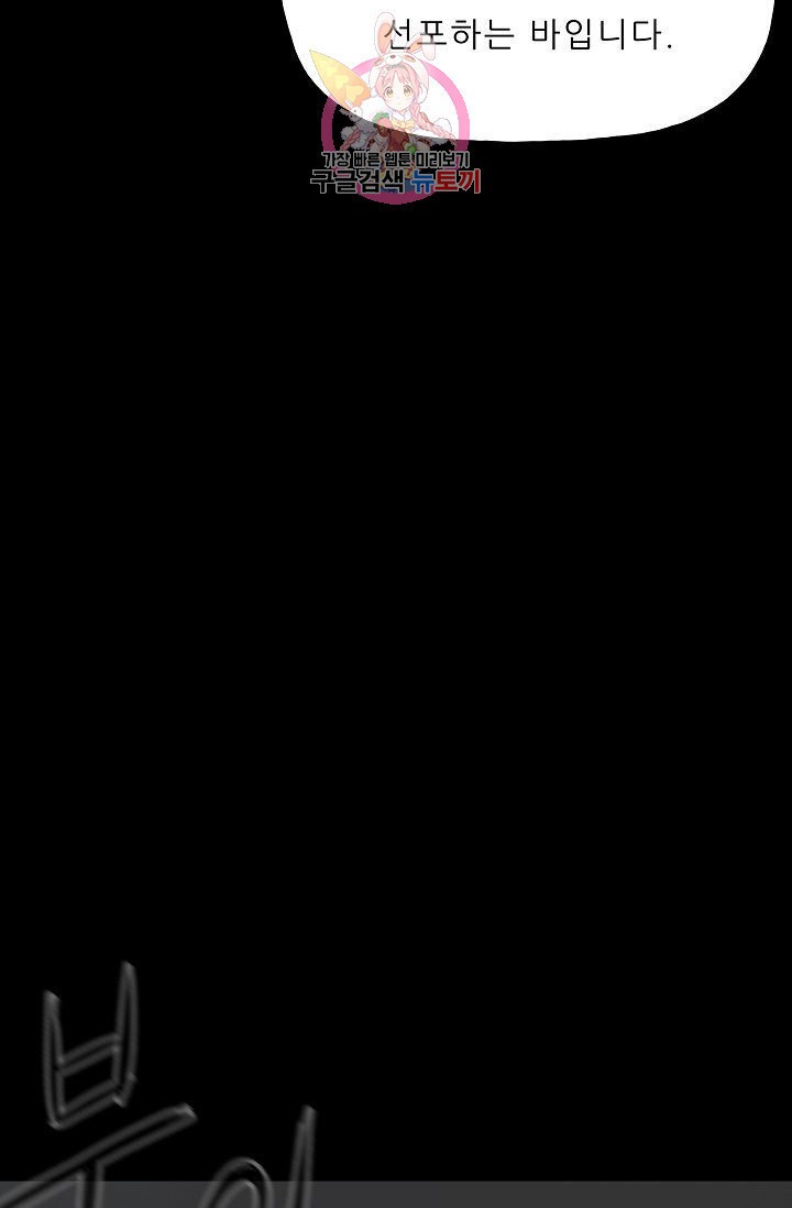 15846441322172.jpeg