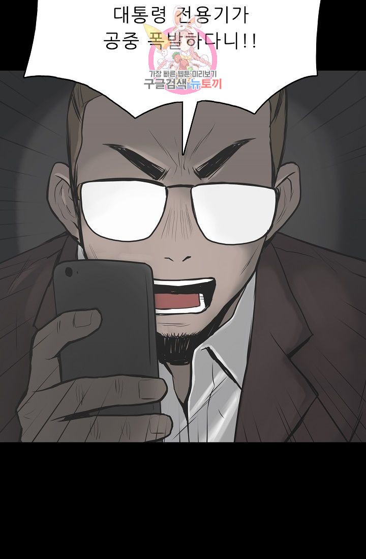 15846441333995.jpeg