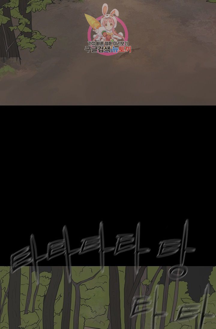 1584644276782.jpeg