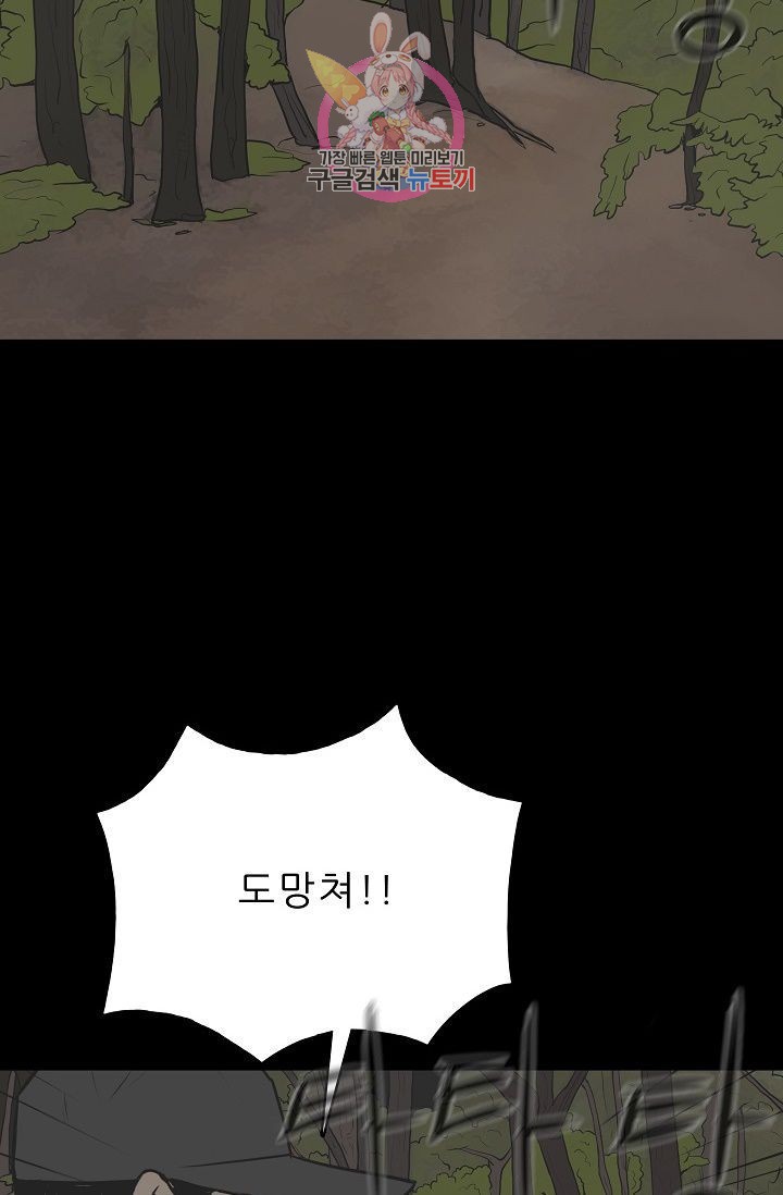 15846442771281.jpeg