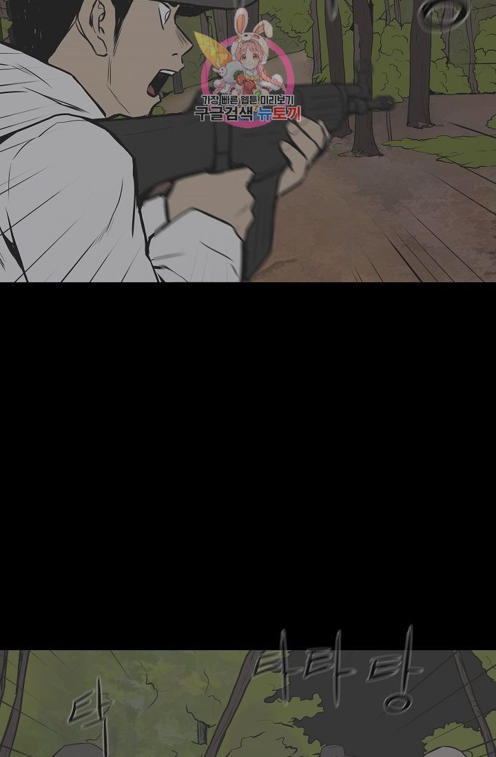 1584644277502.jpeg