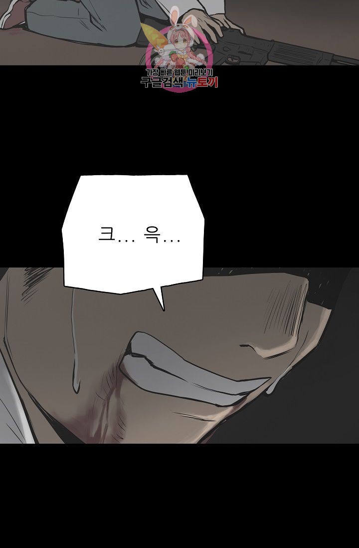 15846442796182.jpeg